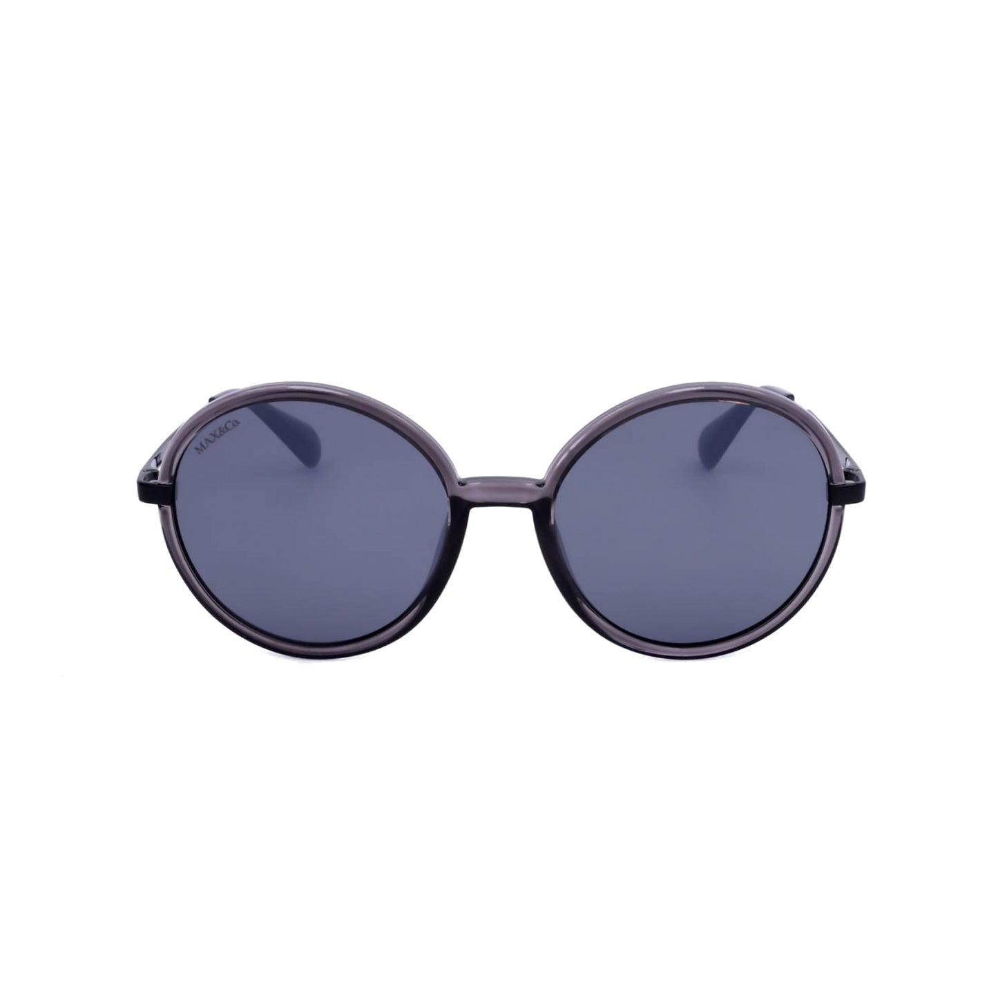 Max&co. MO0064