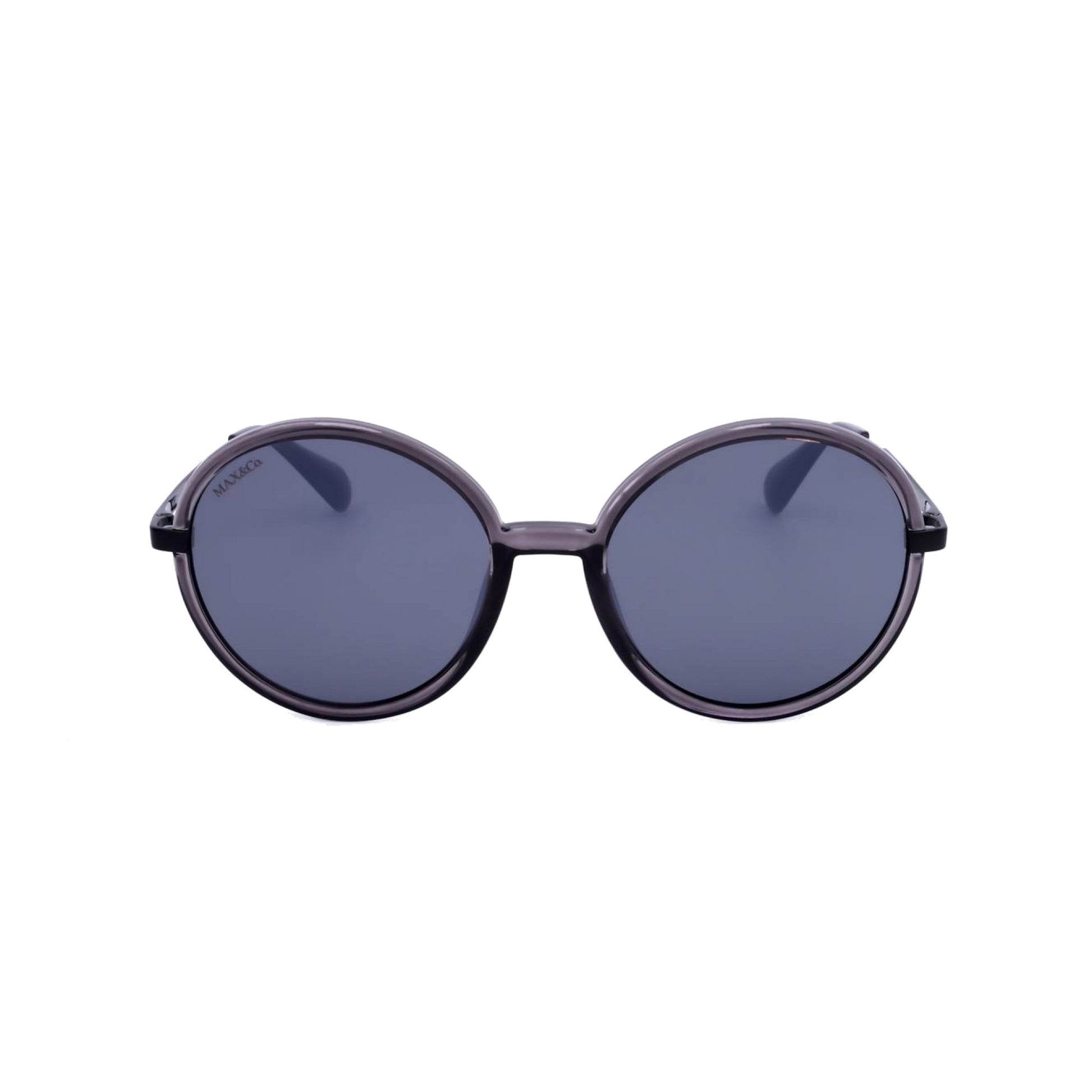 Max&co. MO0064