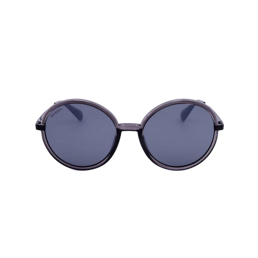 Max&co. MO0064