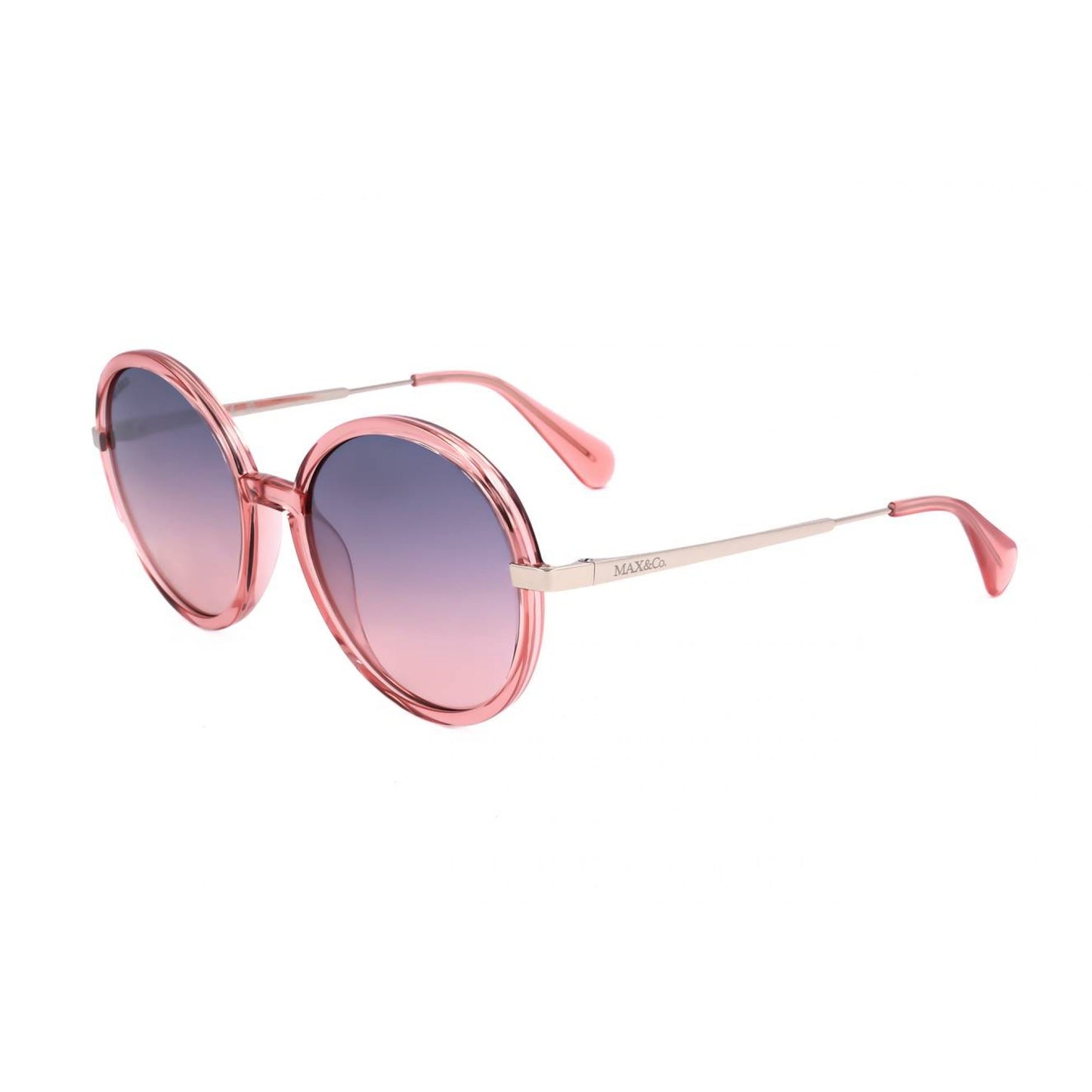 Max&co. MO0064