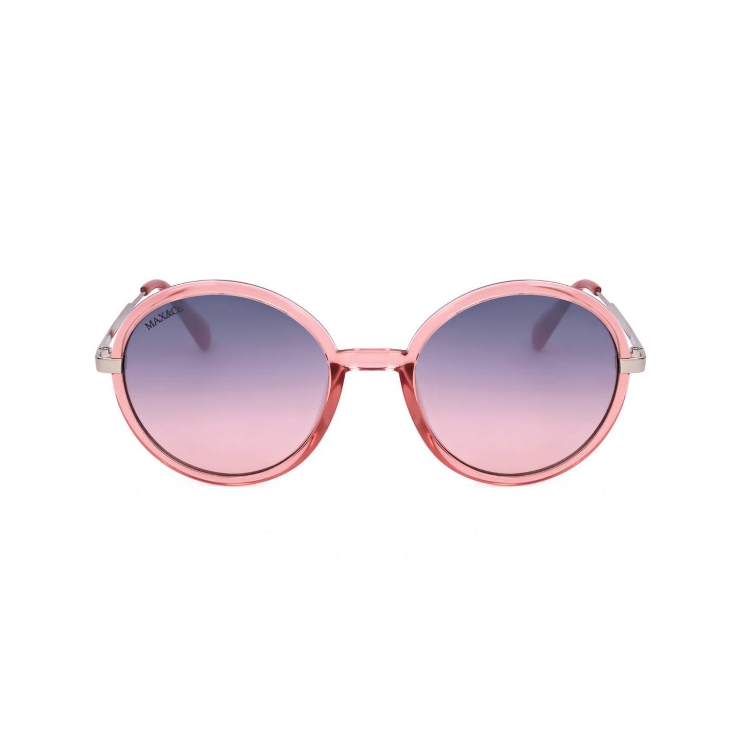 Max&co. MO0064