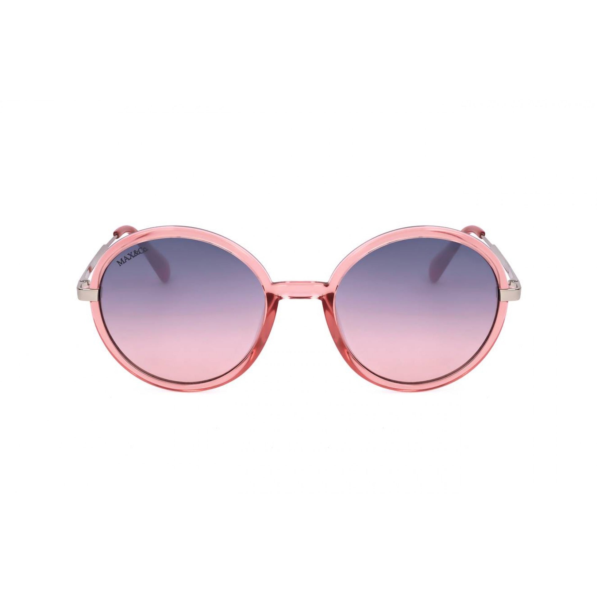Max&co. MO0064