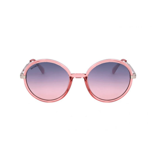Max&co. MO0064