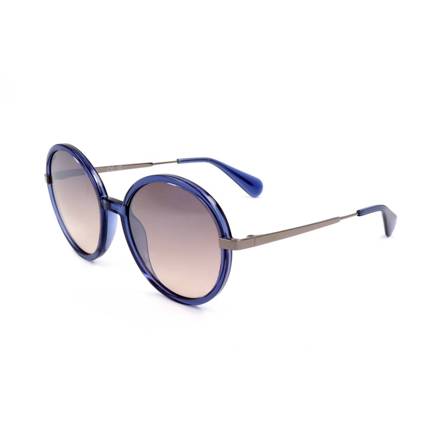 Max&co. MO0064