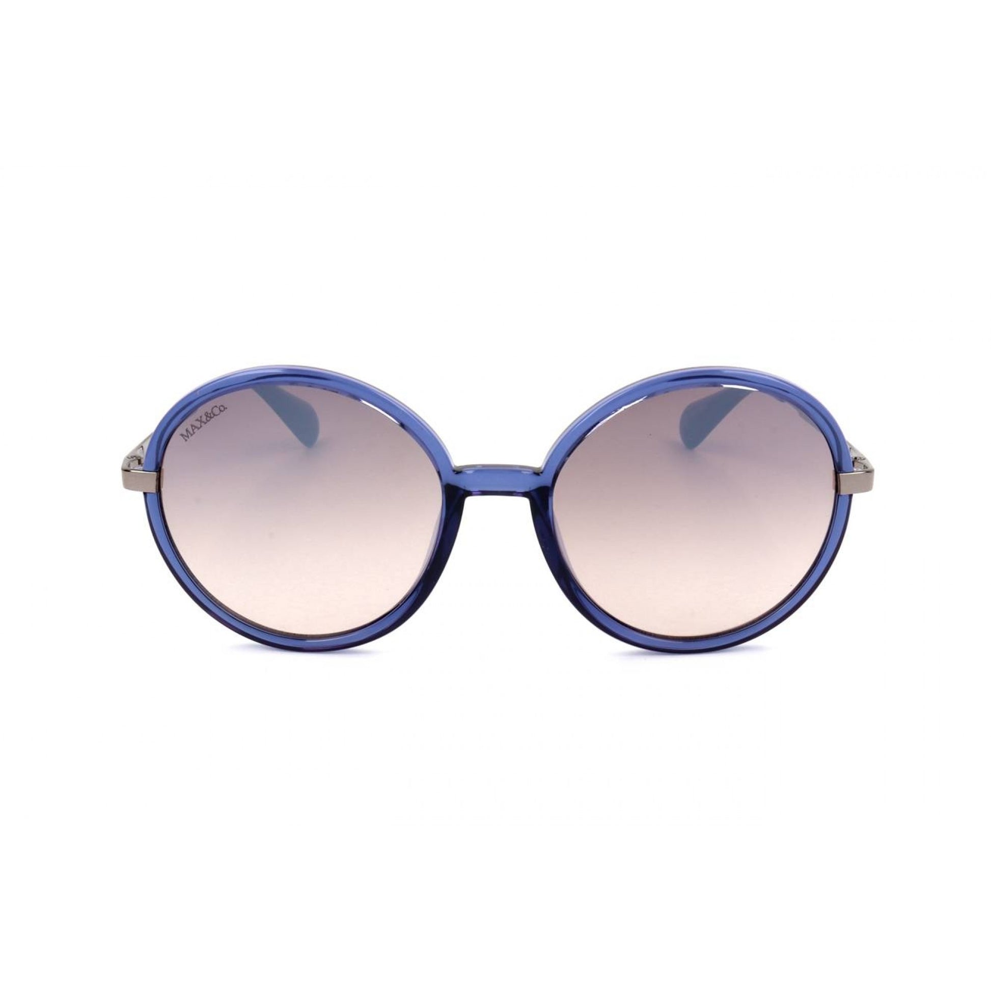 Max&co. MO0064