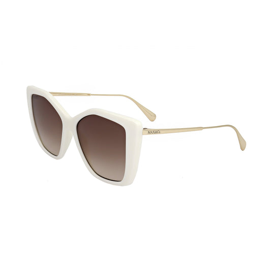 Max&co. MO0065
