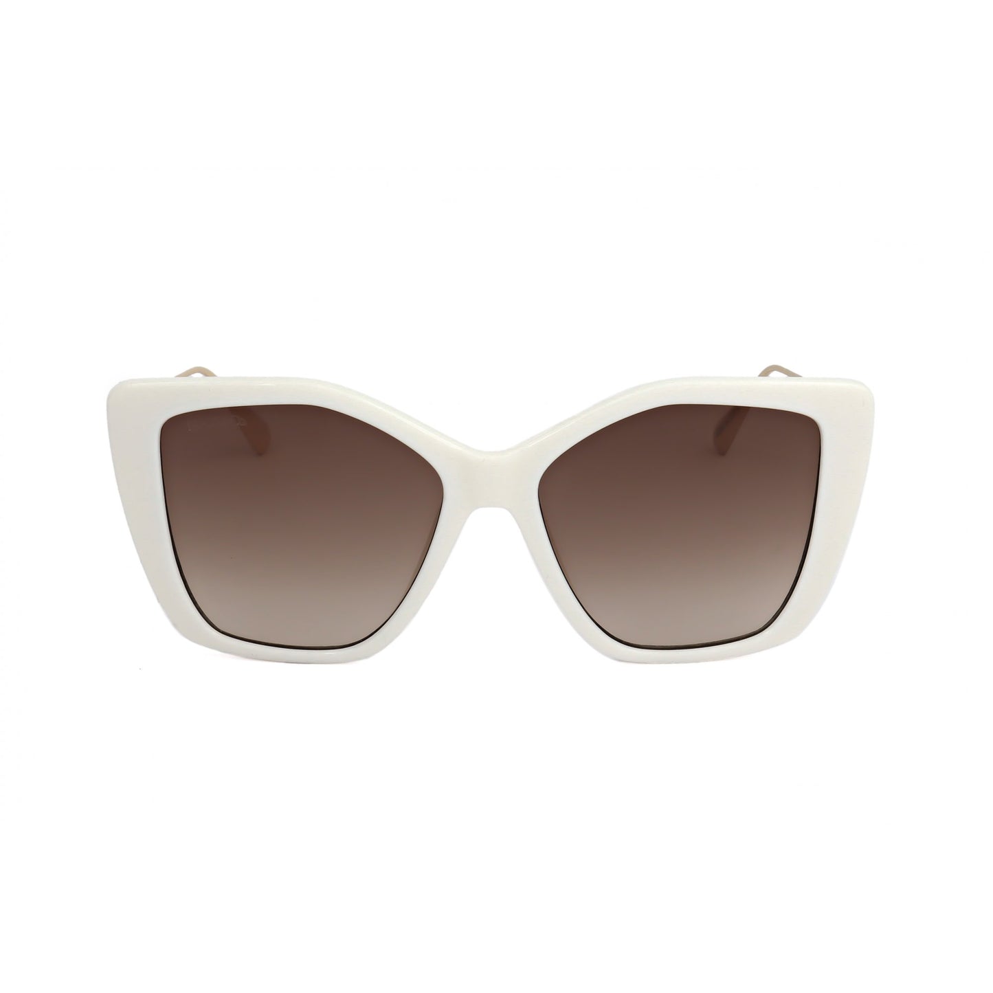 Max&co. MO0065