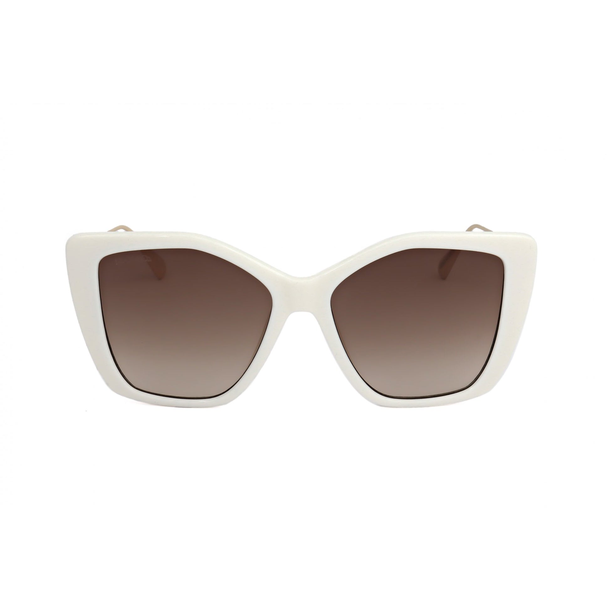 Max&co. MO0065