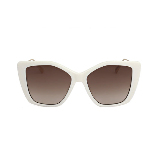Max&co. MO0065