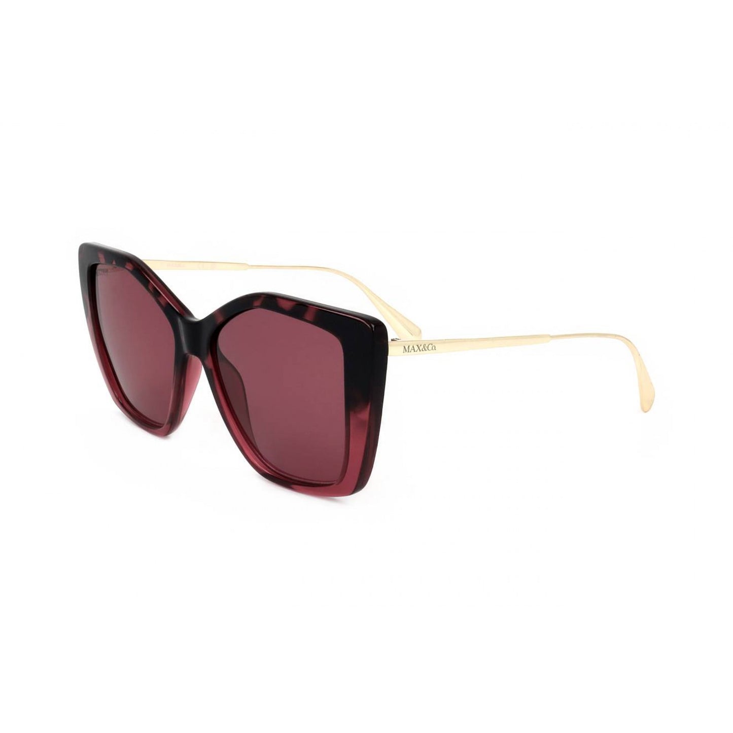 Max&co. MO0065