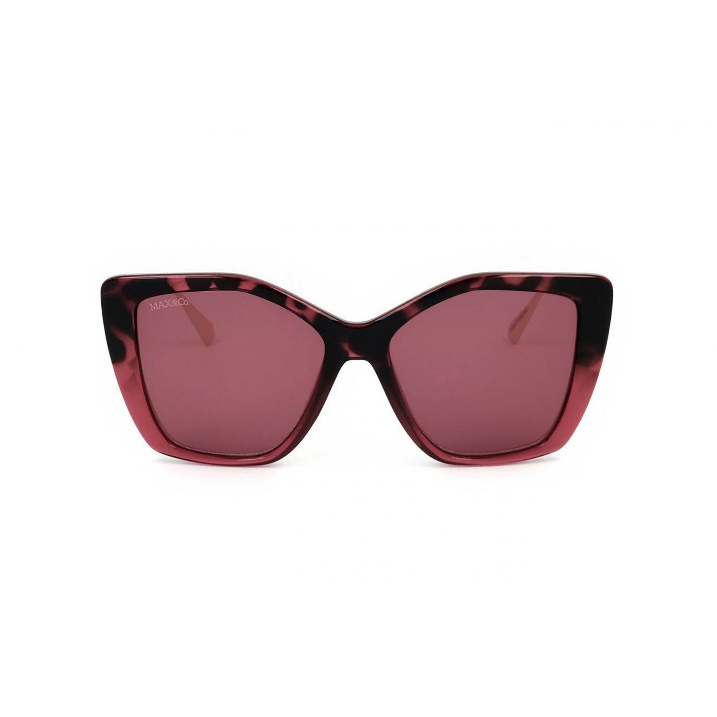 Max&co. MO0065