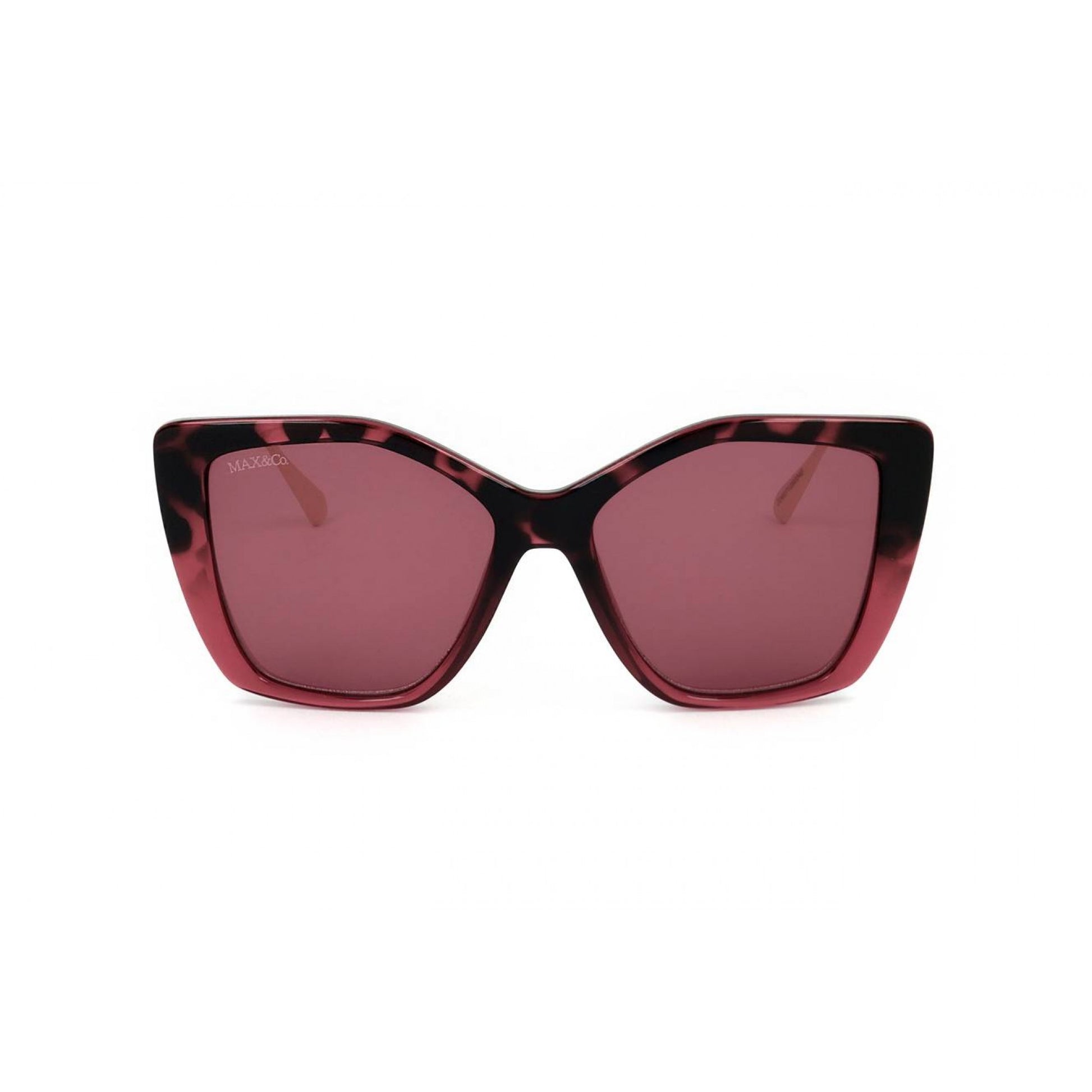 Max&co. MO0065