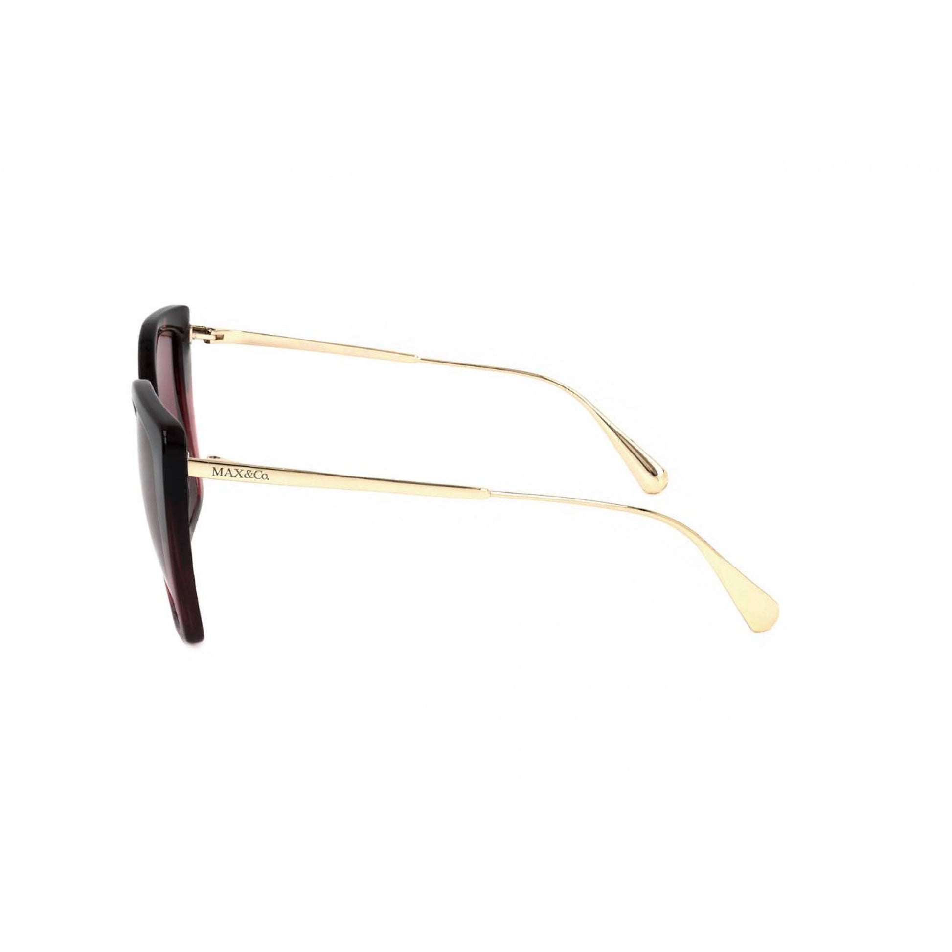 Max&co. MO0065