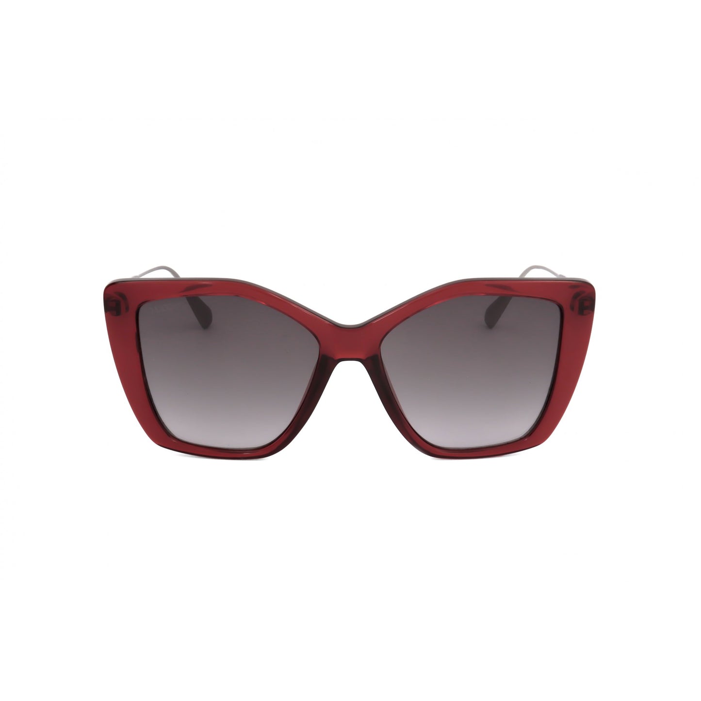 Max&co. MO0065