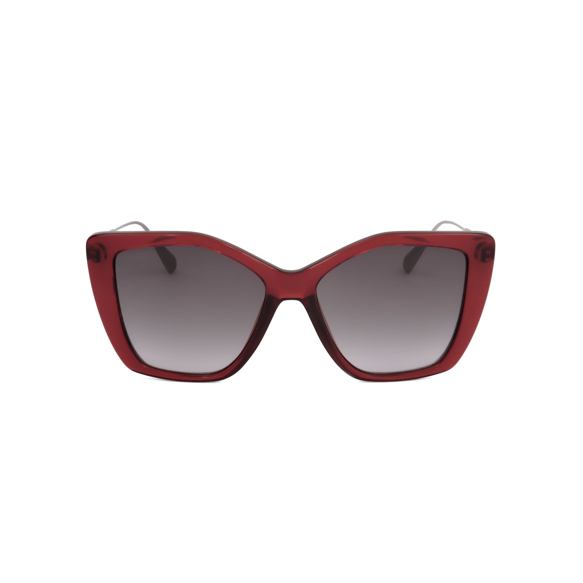 Max&co. MO0065