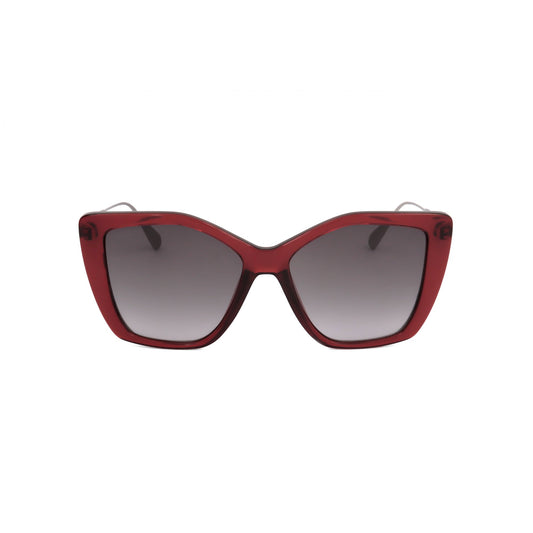 Max&co. MO0065