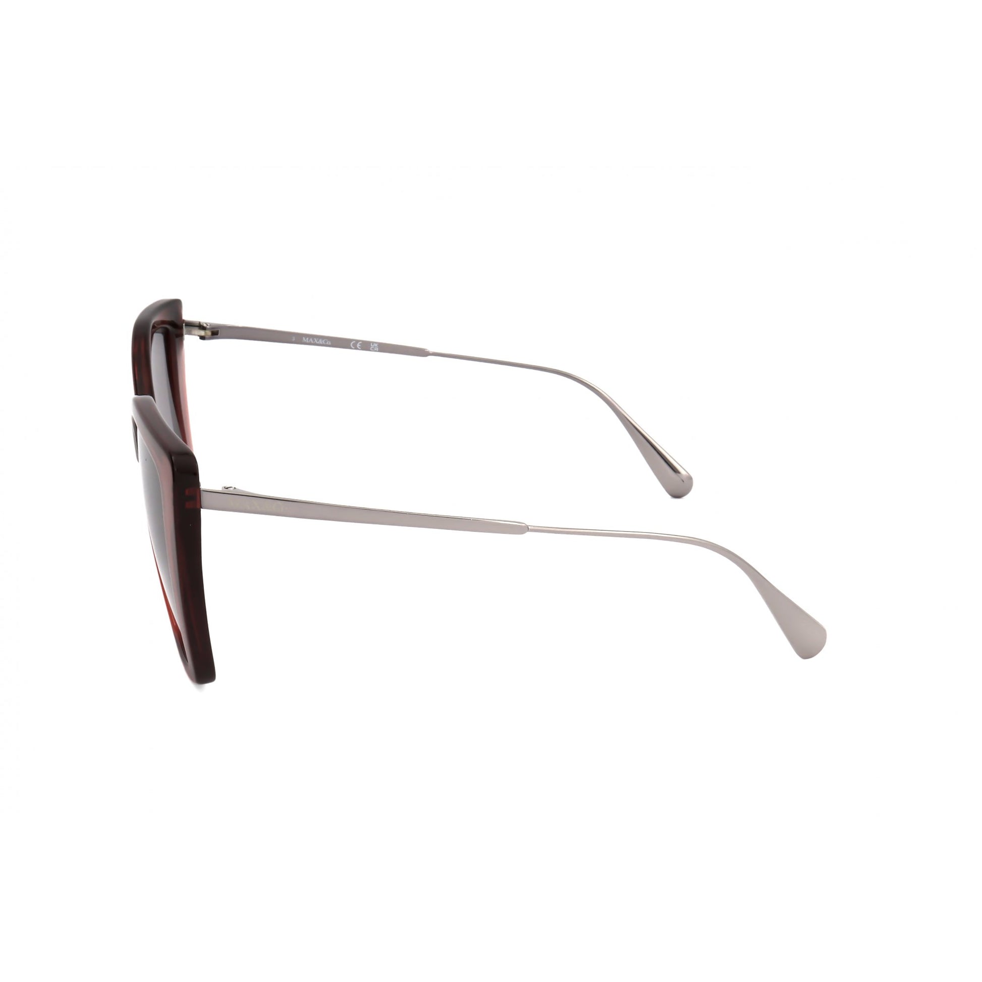 Max&co. MO0065