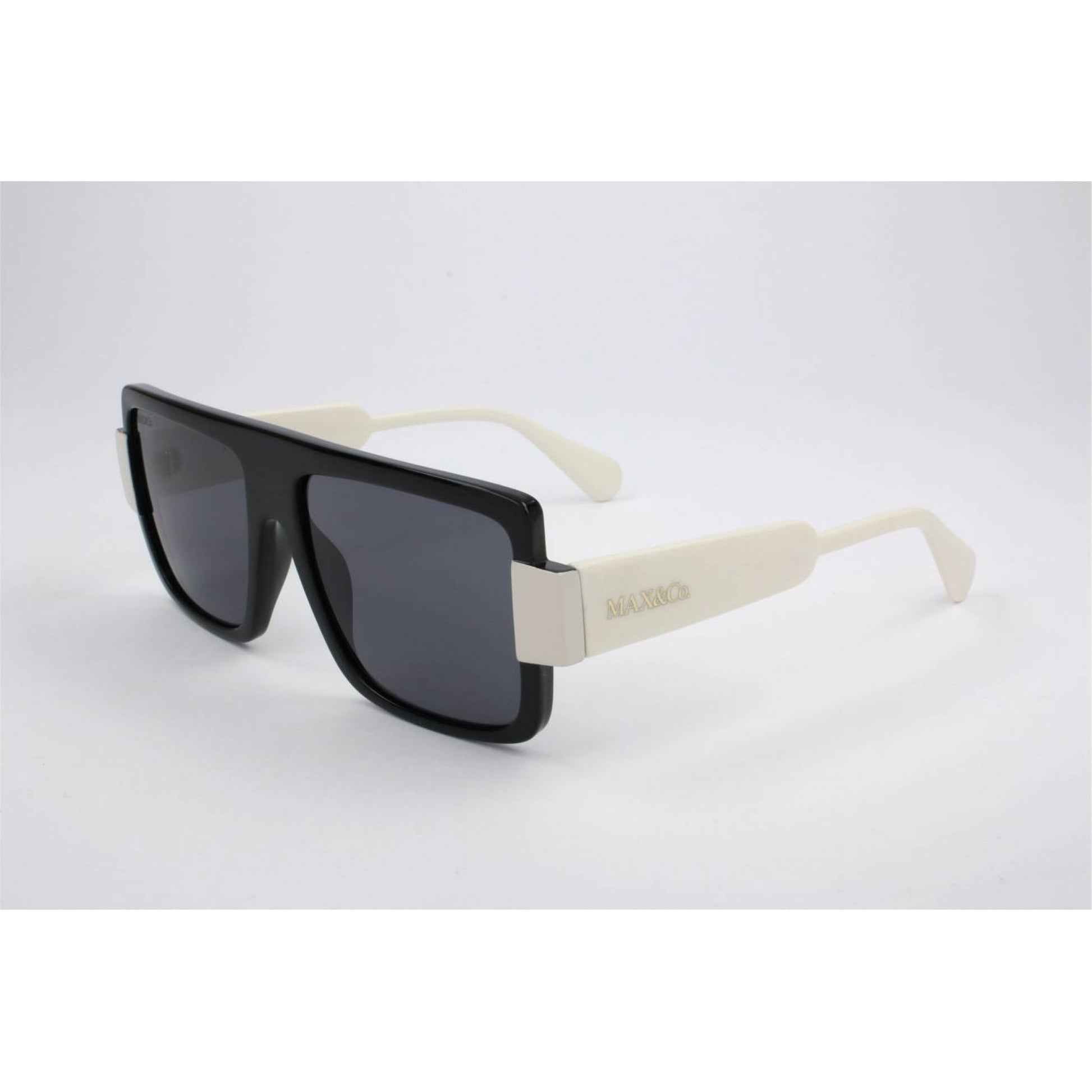 Max&co. MO0066