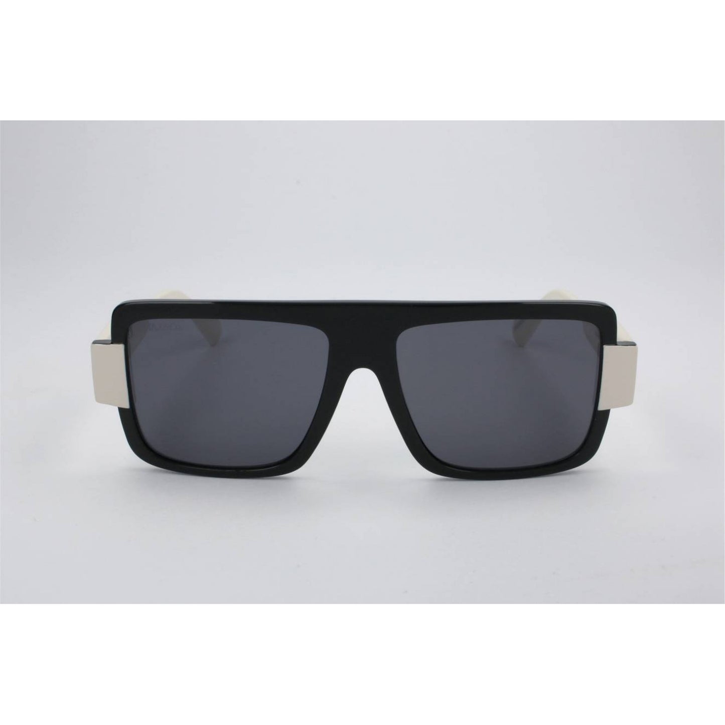 Max&co. MO0066