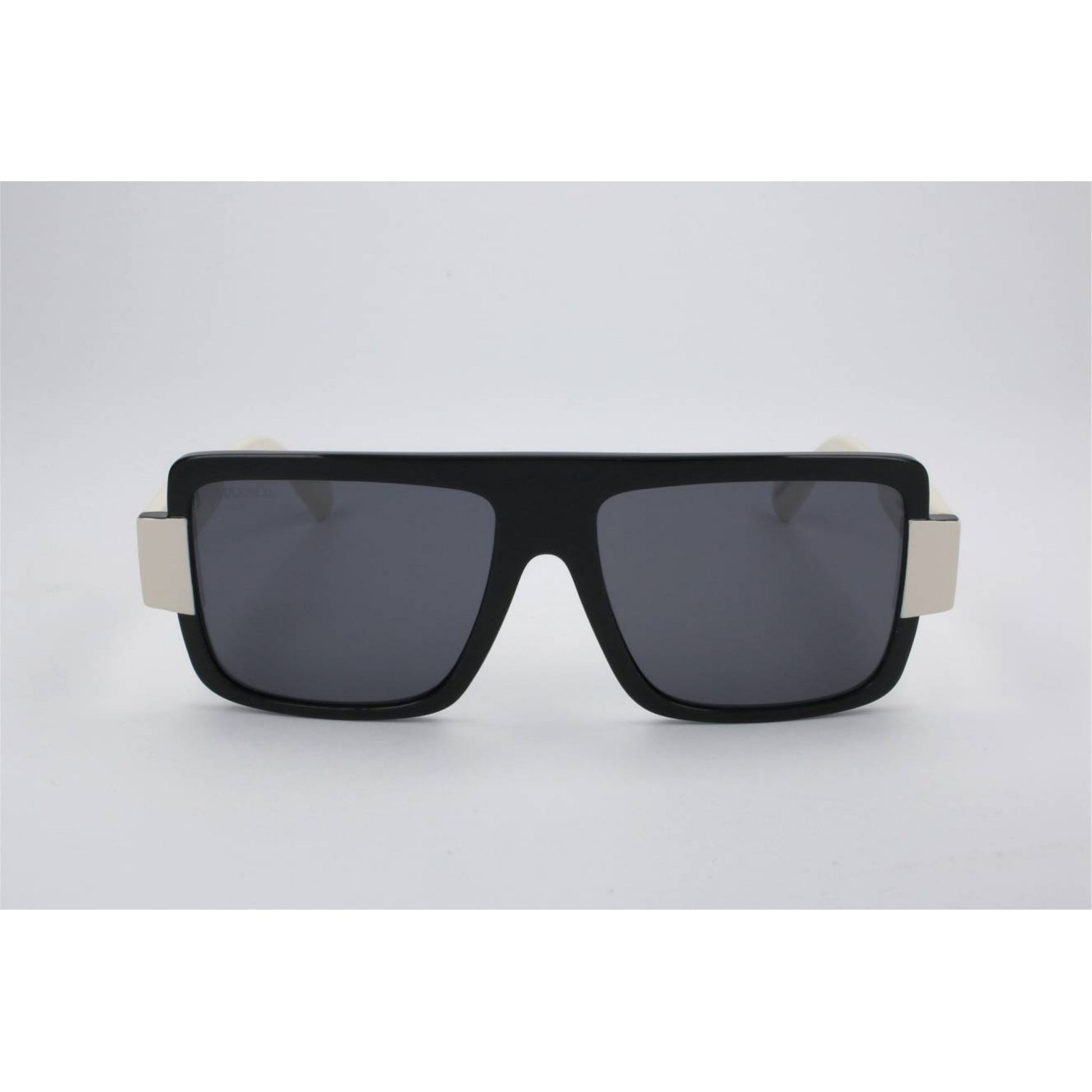 Max&co. MO0066