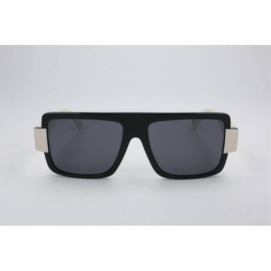 Max&co. MO0066