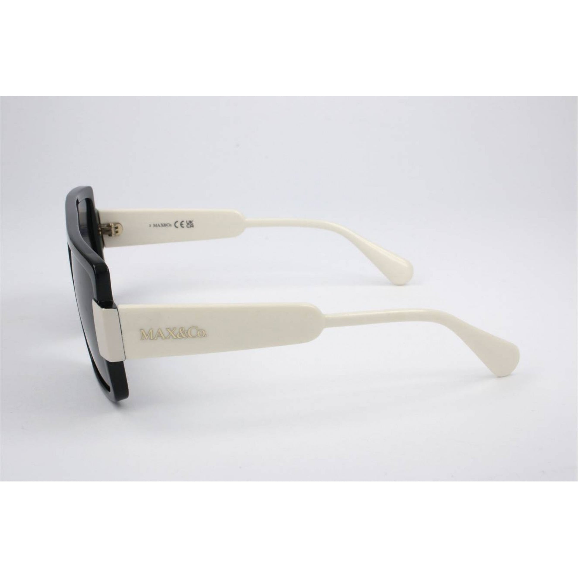 Max&co. MO0066