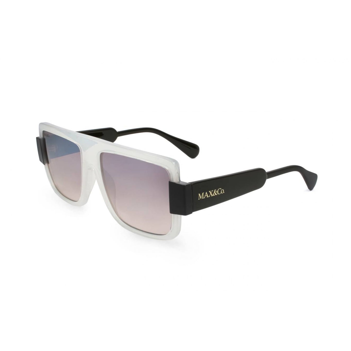 Max&co. MO0066