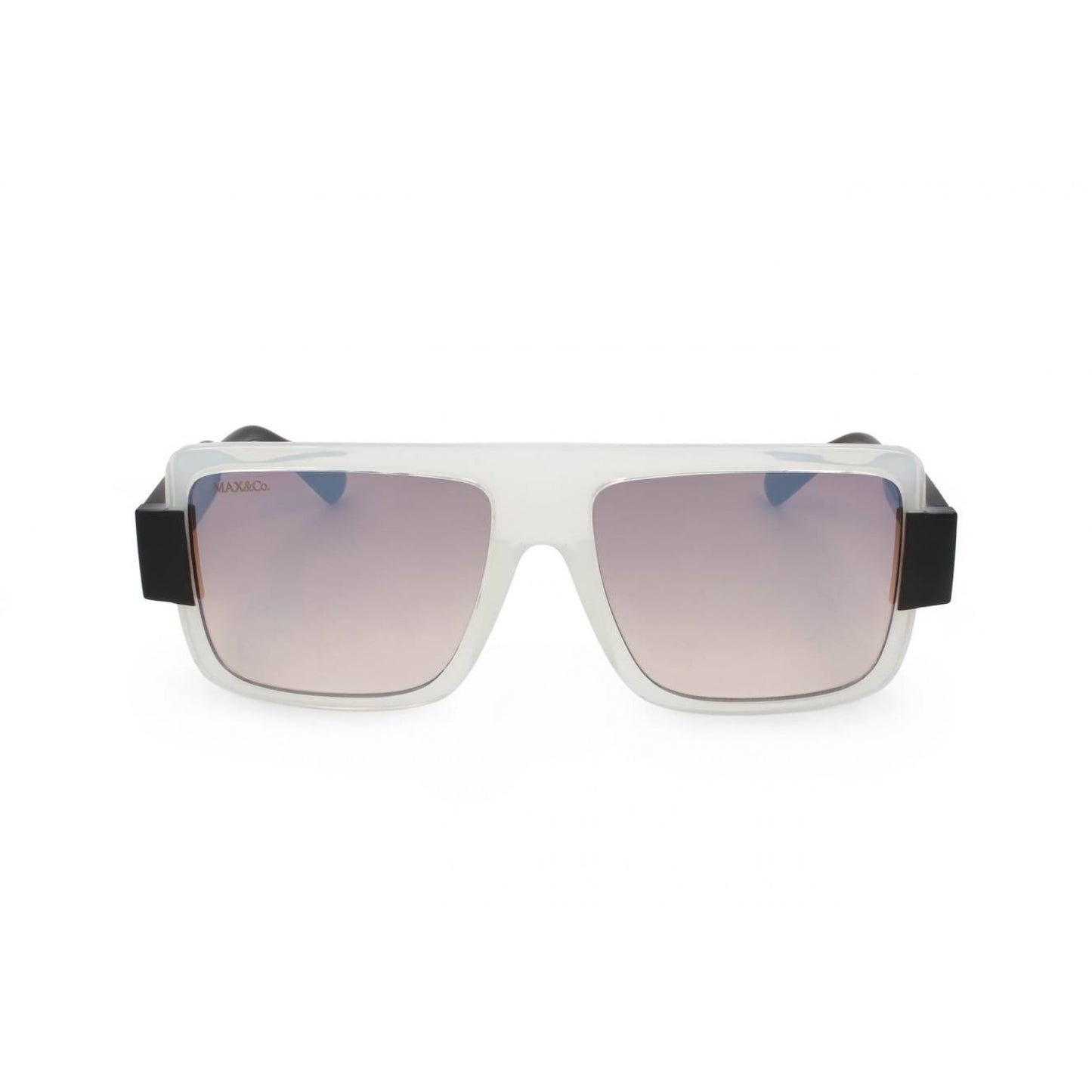 Max&co. MO0066