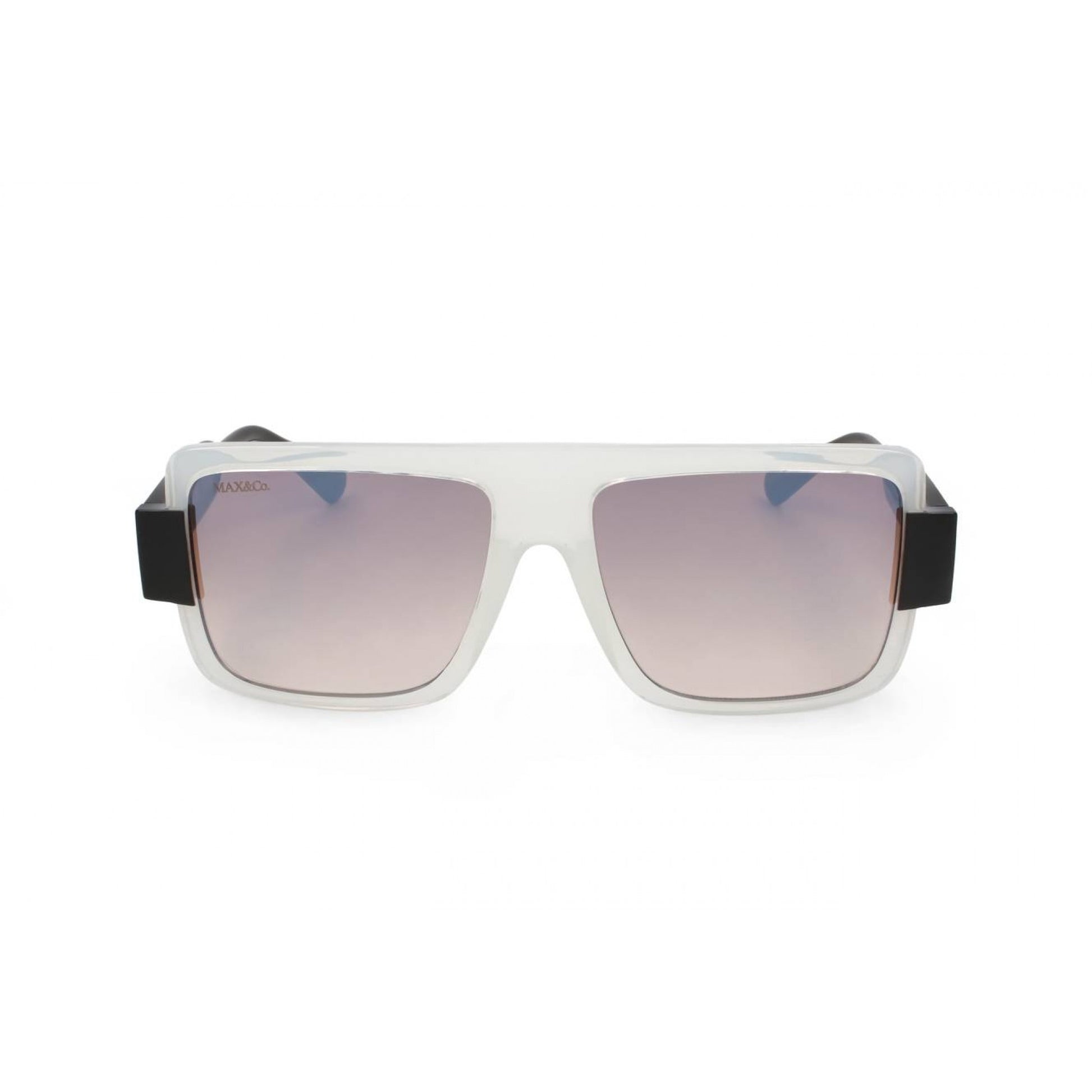Max&co. MO0066