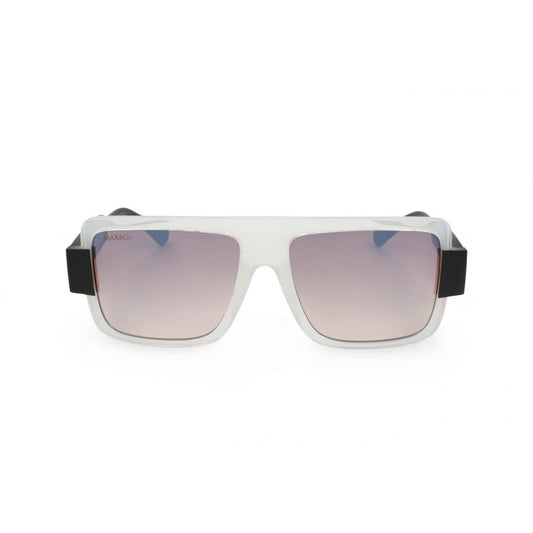 Max&co. MO0066