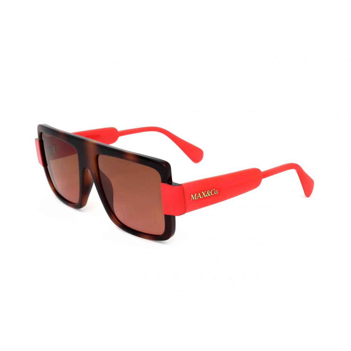 Max&co. MO0066