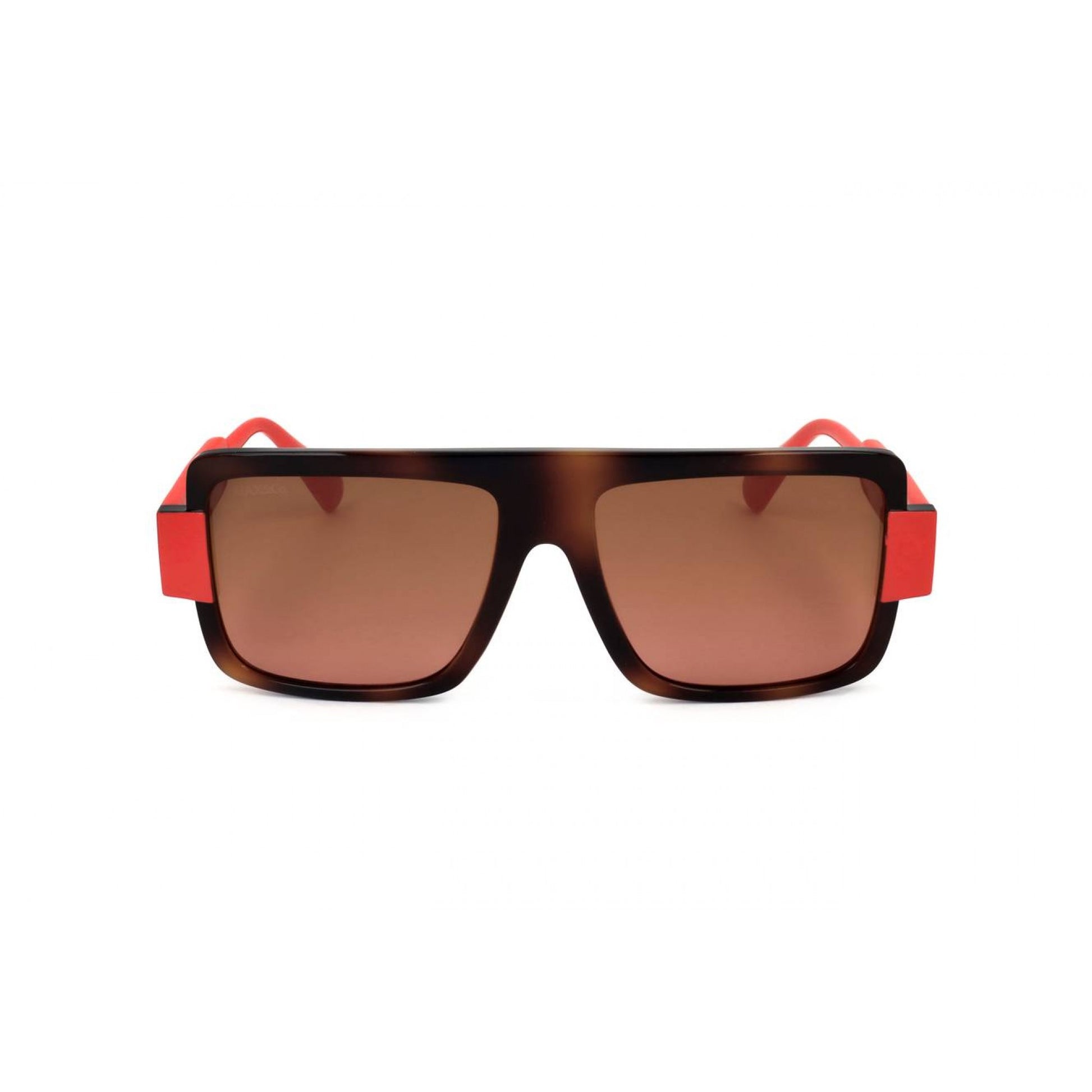 Max&co. MO0066
