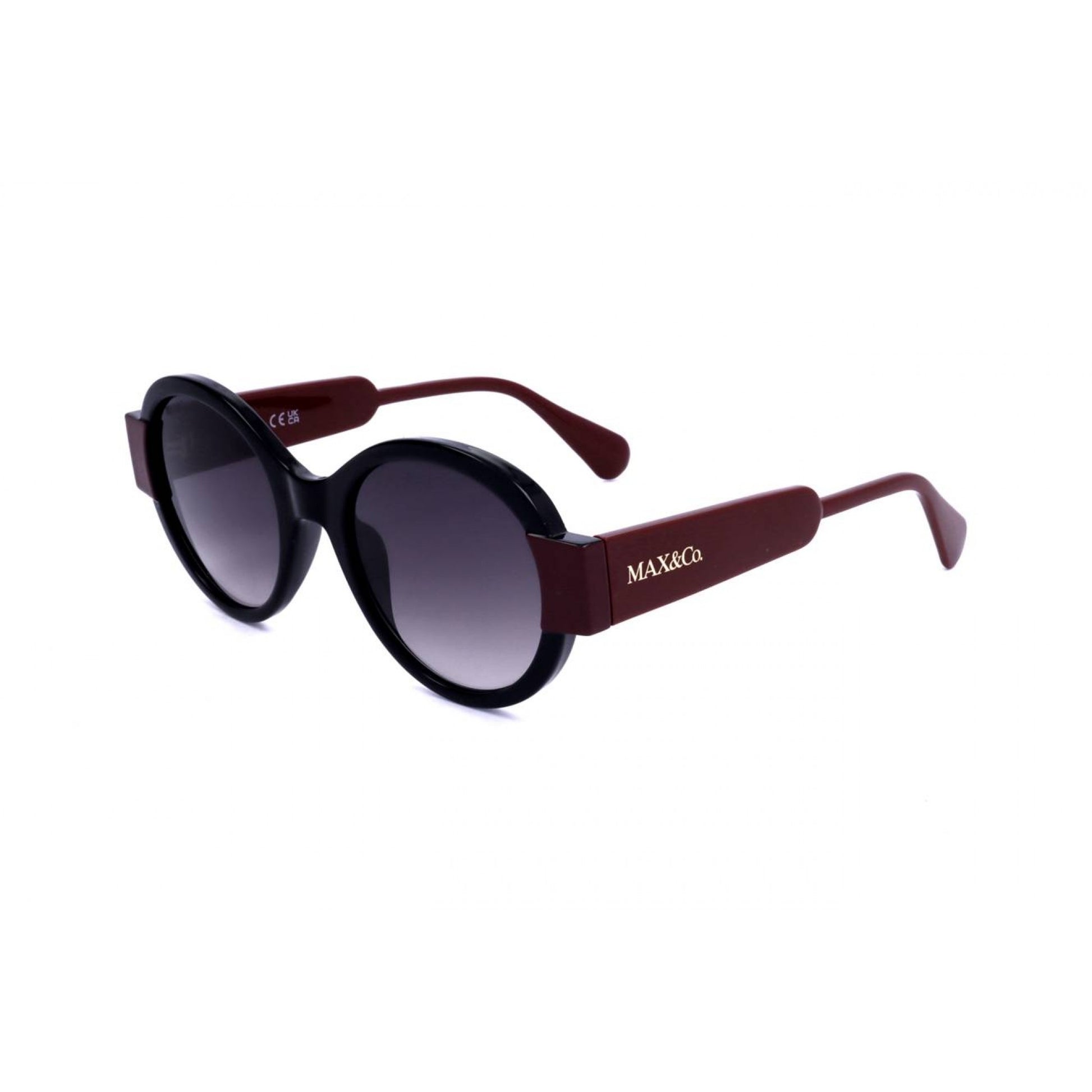 Max&co. MO0067