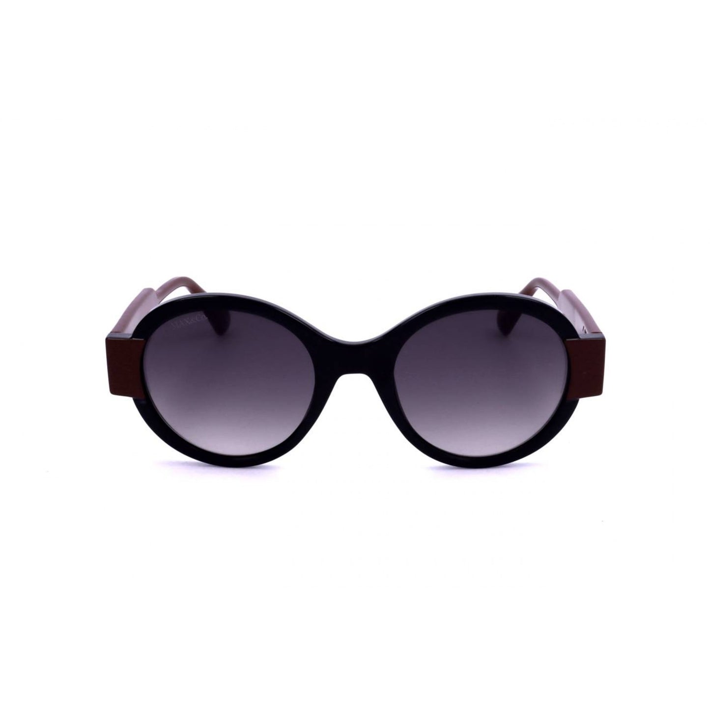 Max&co. MO0067