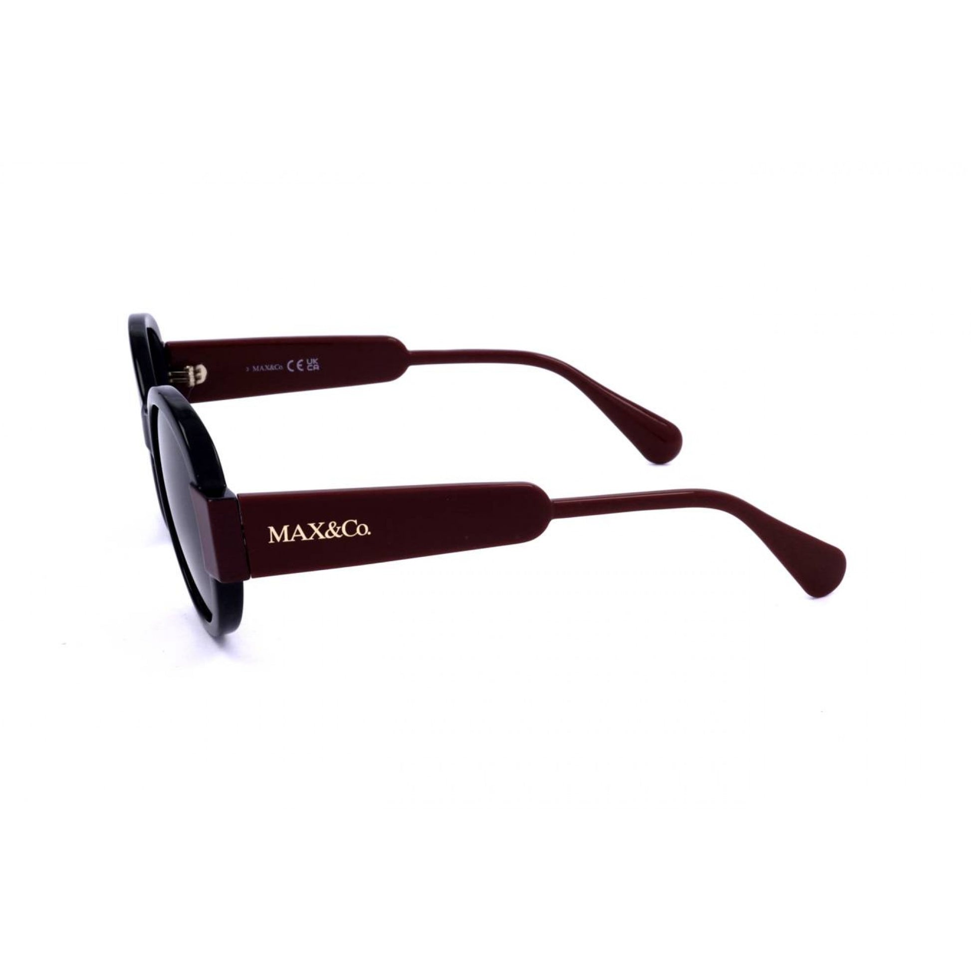 Max&co. MO0067