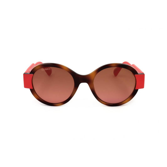 Max&co. MO0067
