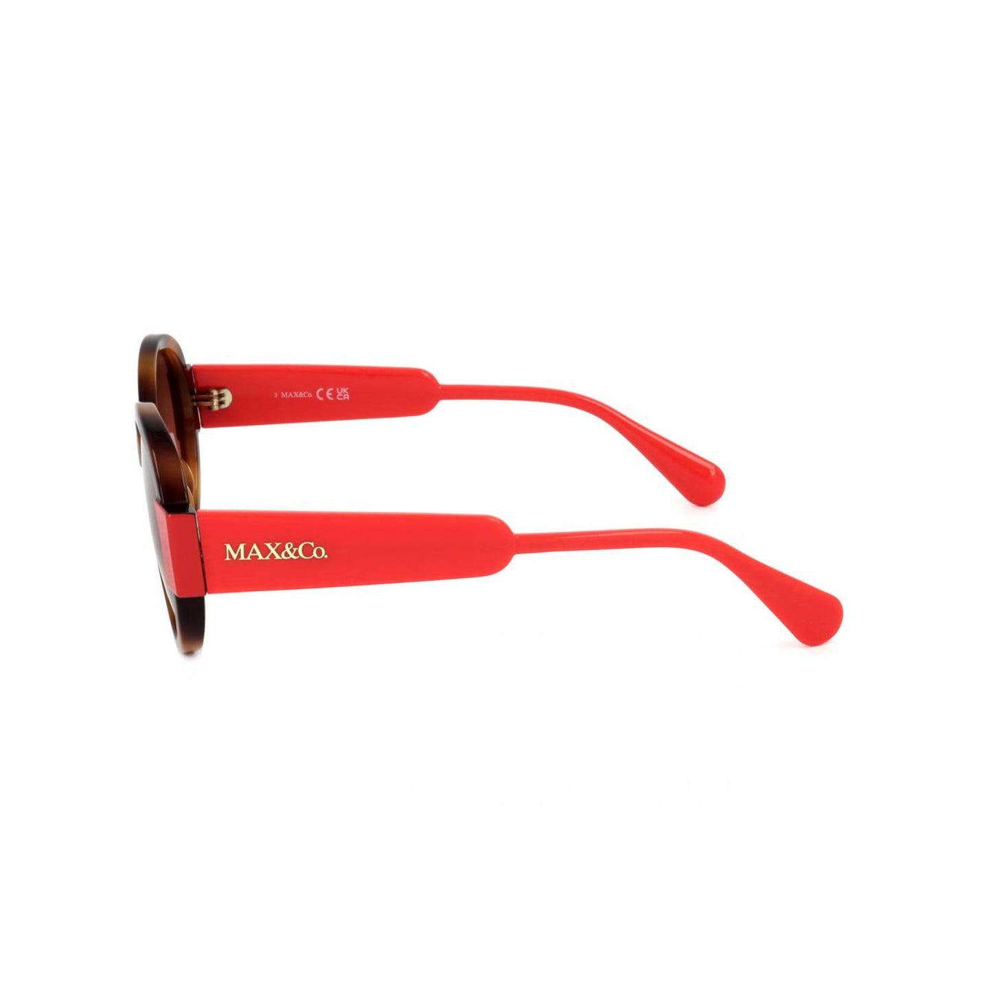 Max&co. MO0067