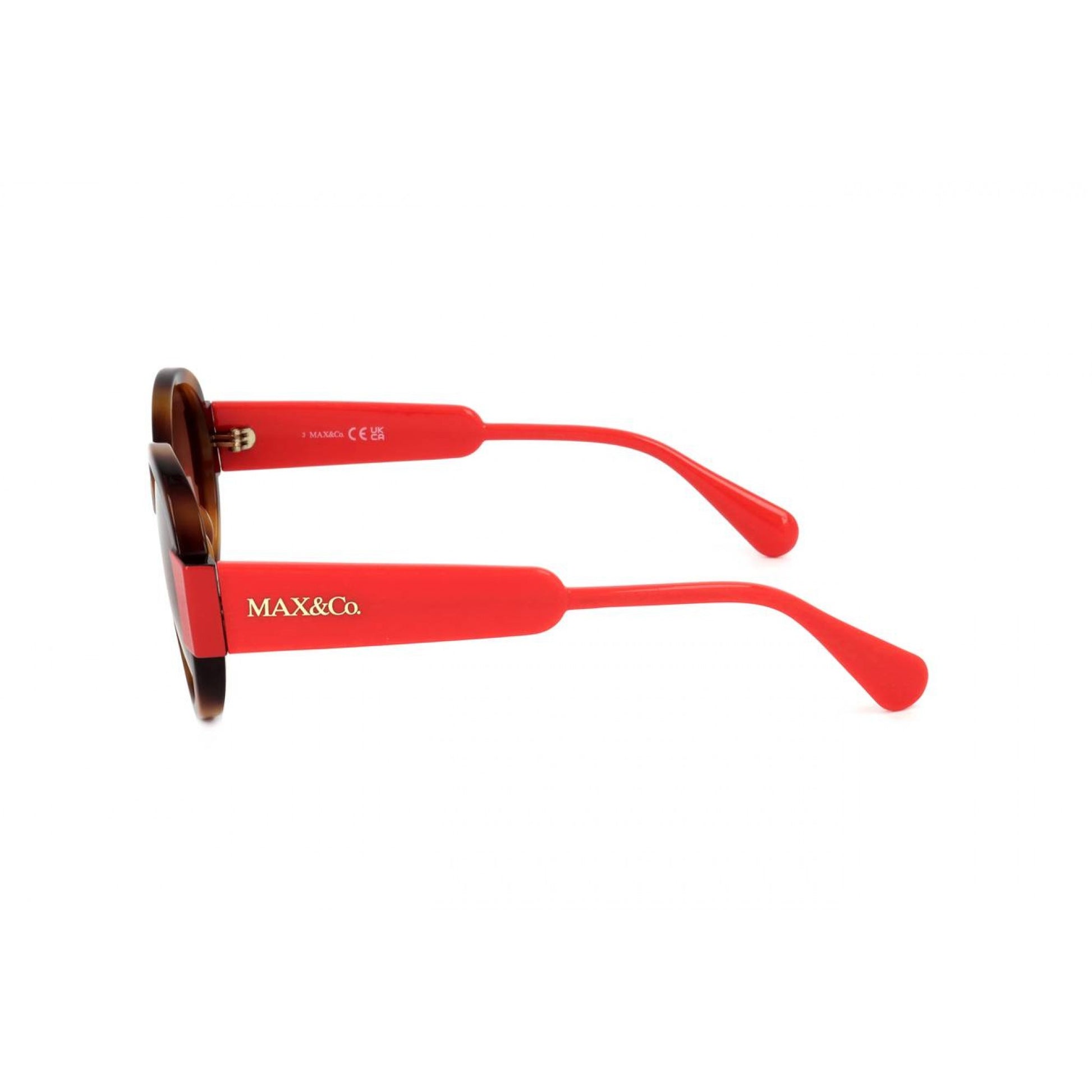 Max&co. MO0067