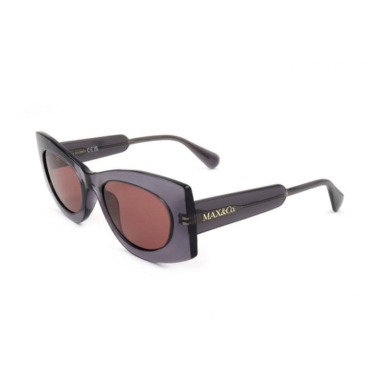 Max&co. MO0068