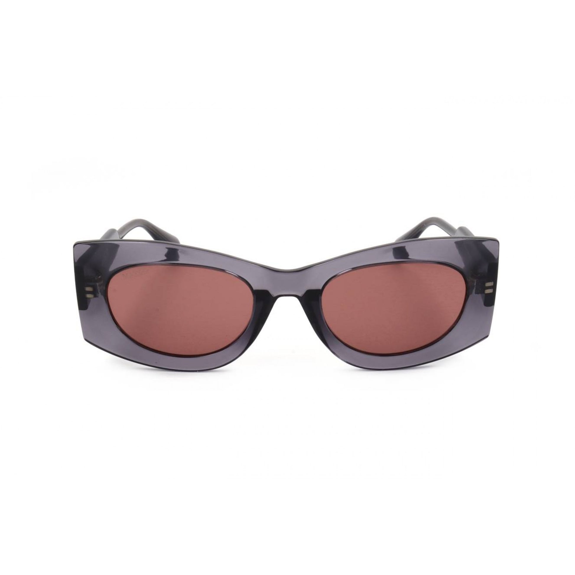Max&co. MO0068