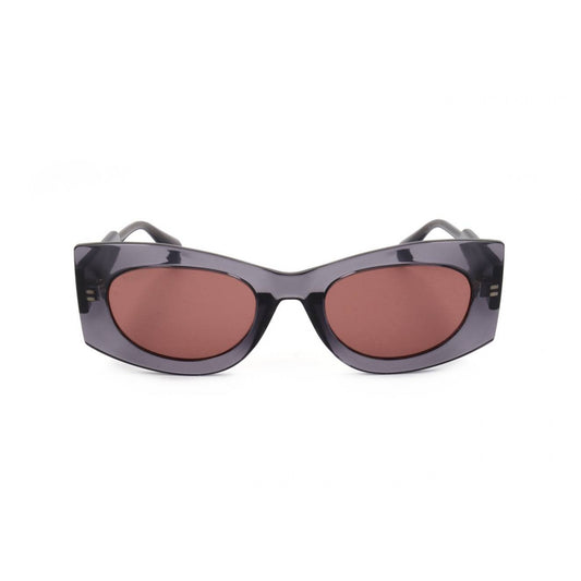 Max&co. MO0068