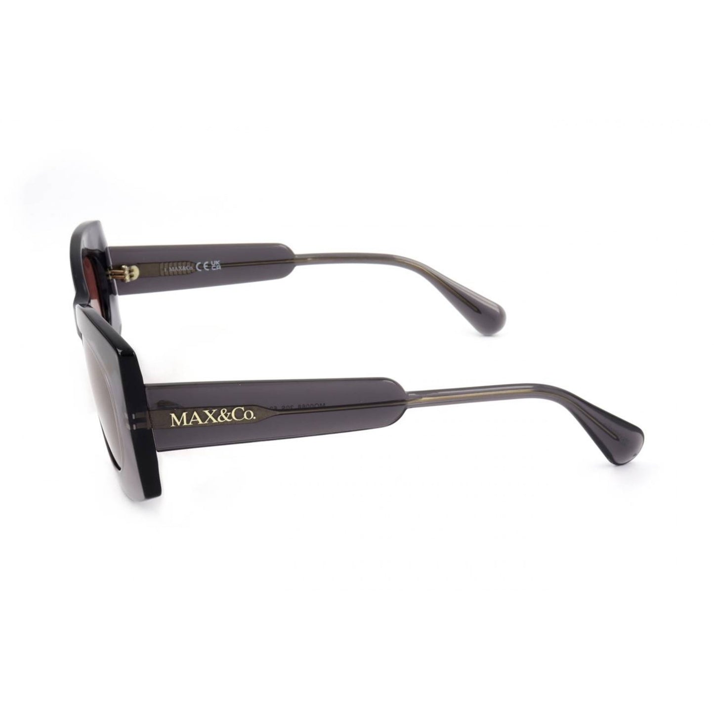 Max&co. MO0068