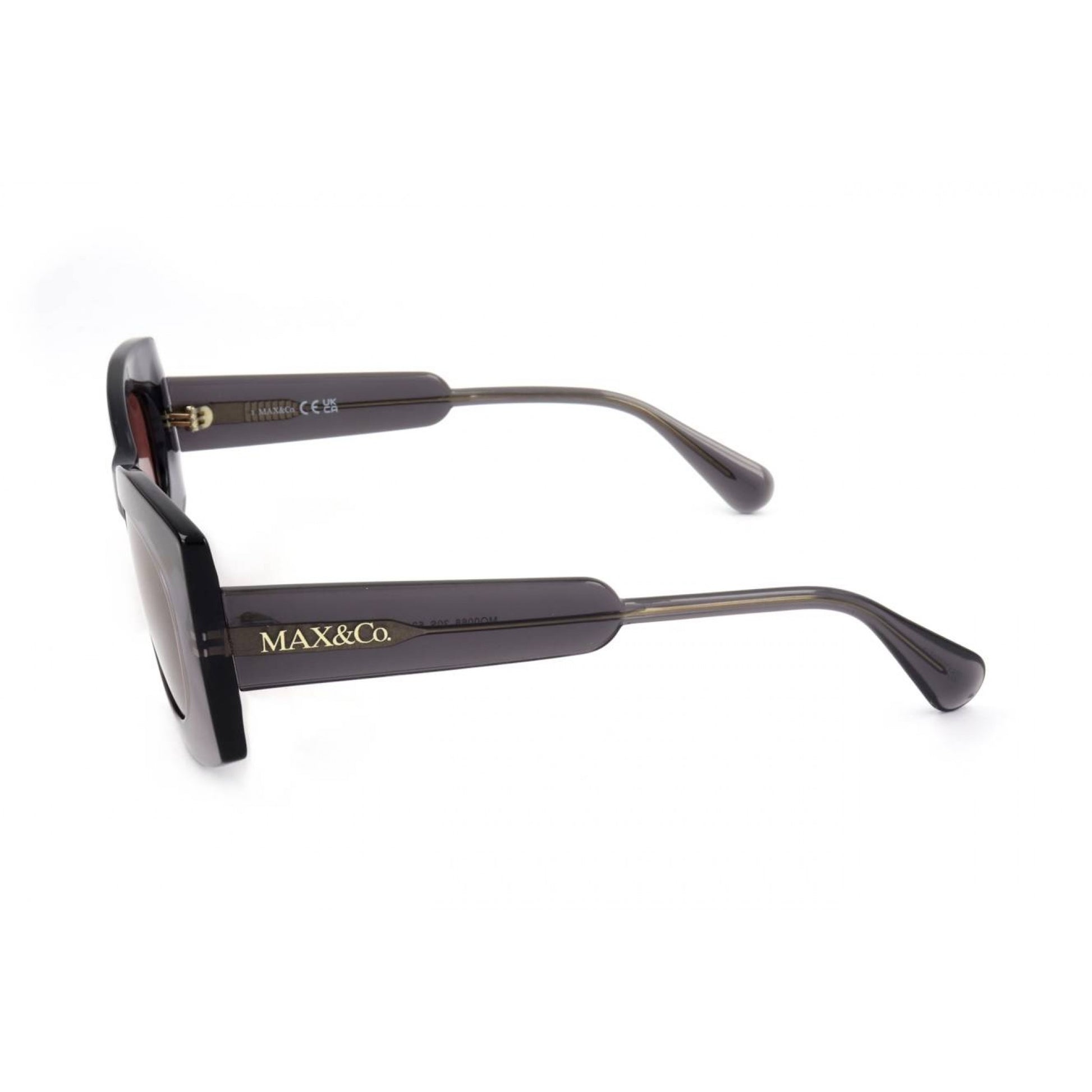 Max&co. MO0068