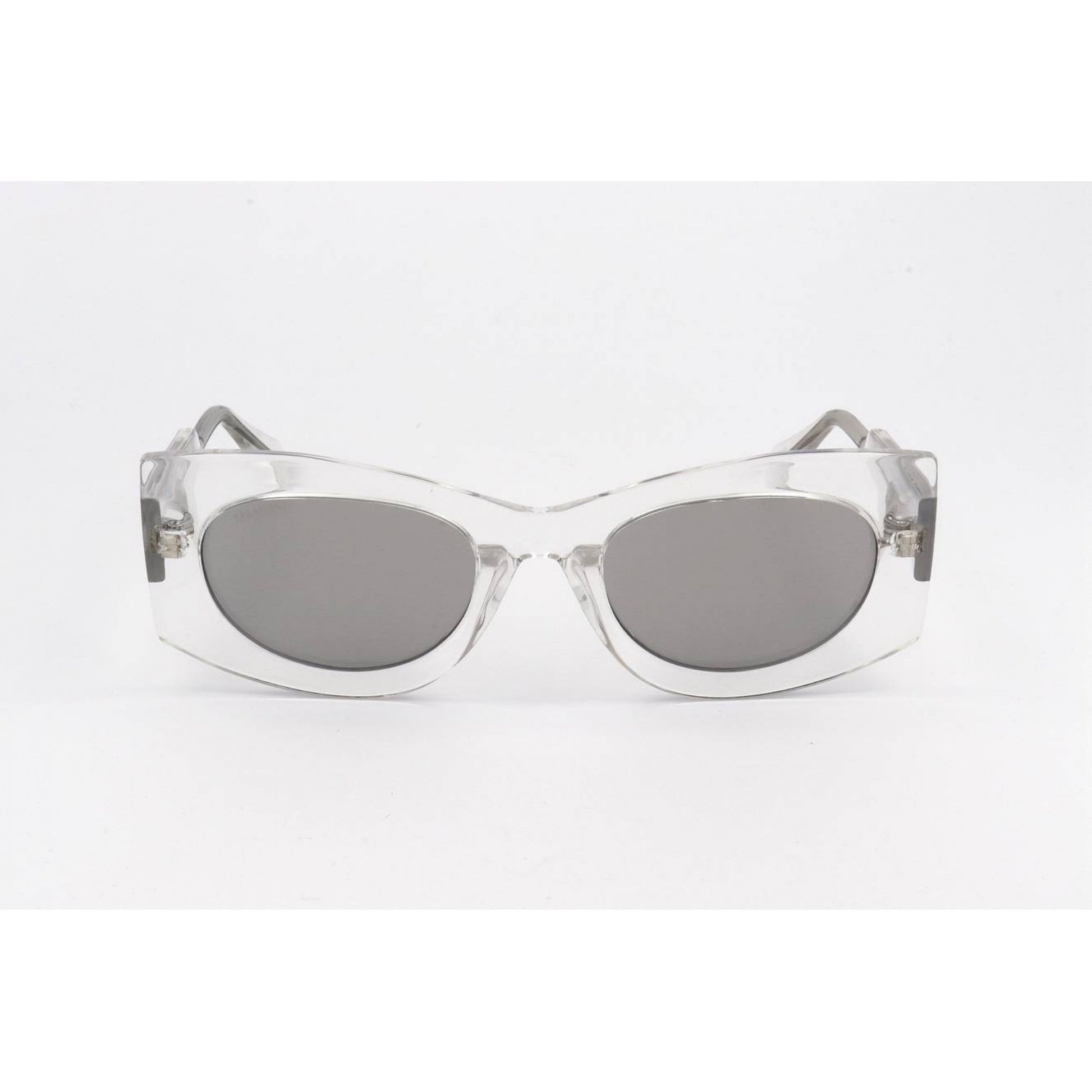 Max&co. MO0068