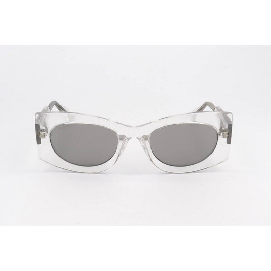 Max&co. MO0068