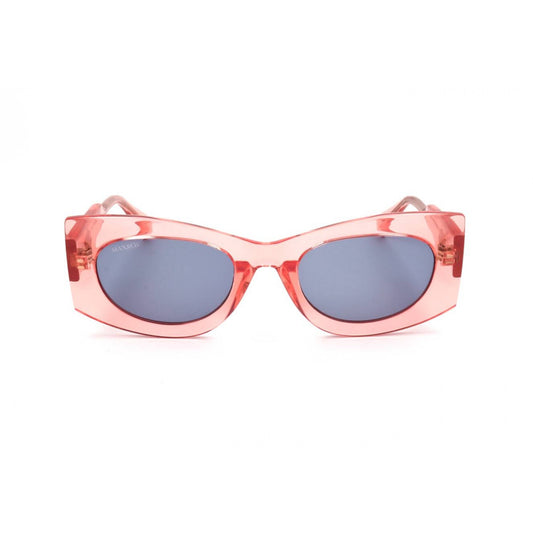 Max&co. MO0068