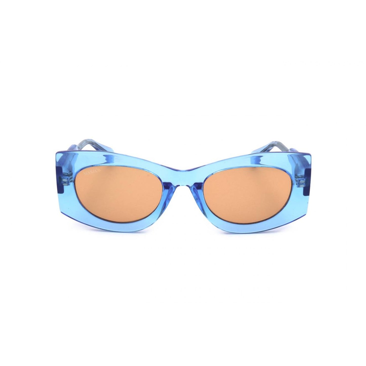 Max&co. MO0068