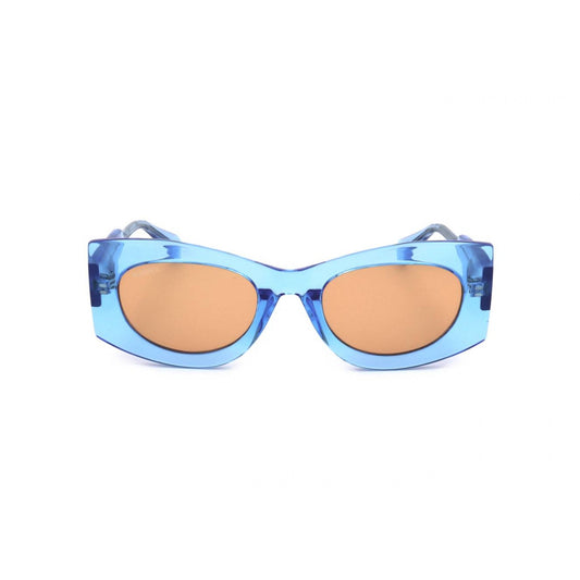 Max&co. MO0068