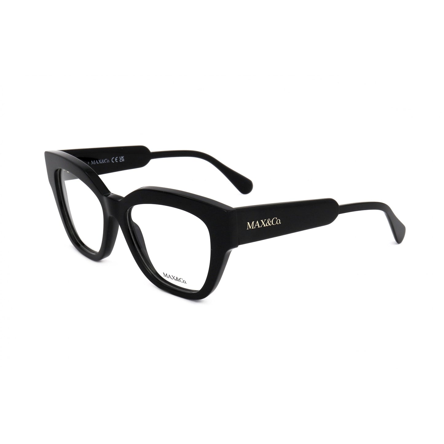 Max&co. MO5074