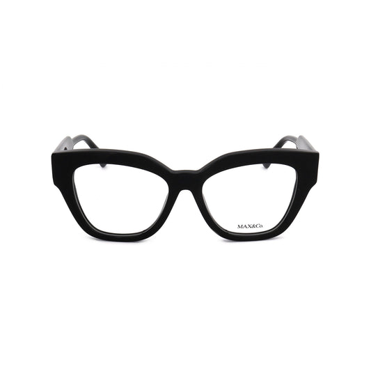 Max&co. MO5074